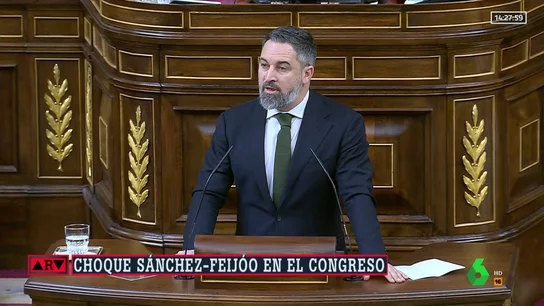 abascal errejon abascal errejon