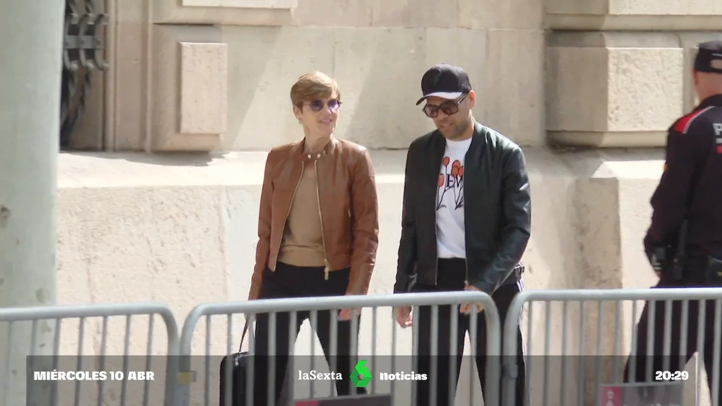 alves alves