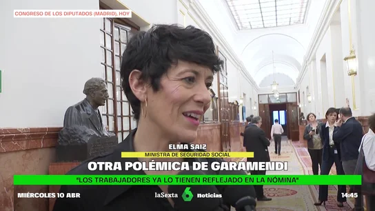 GARAMENDI COTIZACIONES GARAMENDI COTIZACIONES