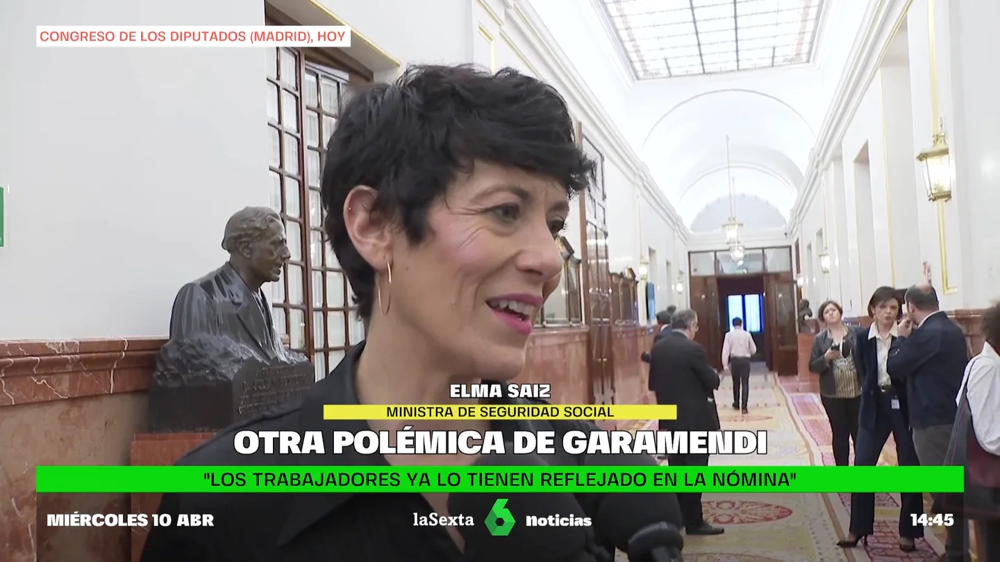 GARAMENDI COTIZACIONES GARAMENDI COTIZACIONES