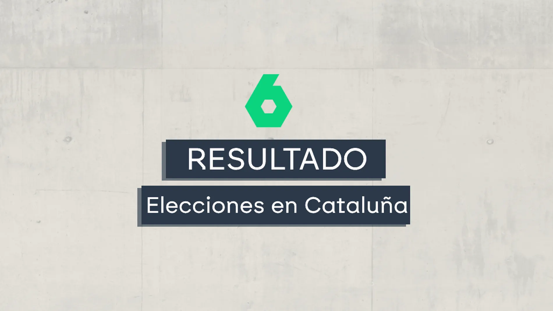 Resultados de las elecciones de Cataluña: datos, partidos más votados y escrutinio del 12M catalán