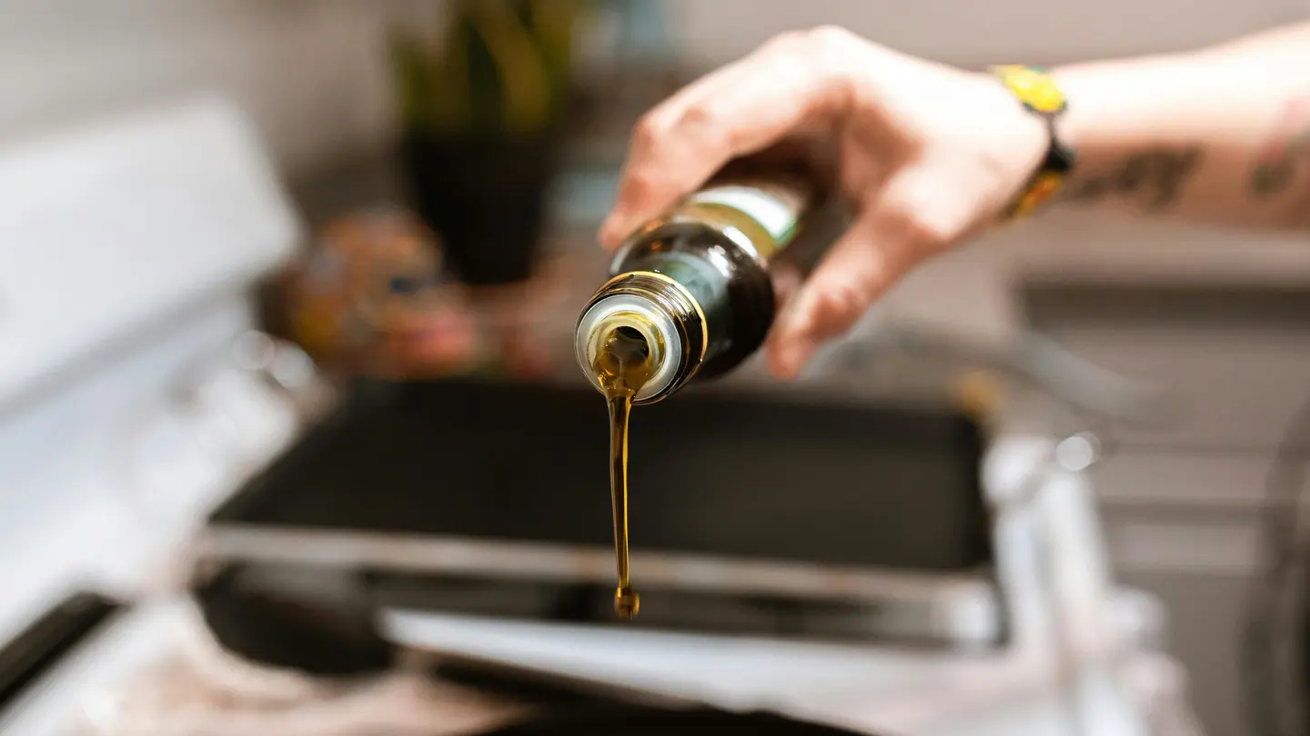 El precio del aceite de oliva continúa al alza en 2024, con un incremento del 175% en cuatro años El precio del aceite de oliva continúa al alza en 2024, con un incremento del 175% en cuatro años