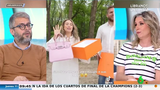 birkin birkin