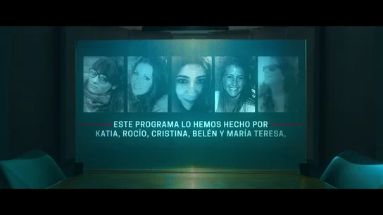 Qué fue de los acusados del juicio del Madrid Arena: absoluciones inexplicables, estancias cortas en la cárcel y una sola dimisión Qué fue de los acusados del juicio del Madrid Arena: absoluciones inexplicables, estancias cortas en la cárcel y una sola dimisión