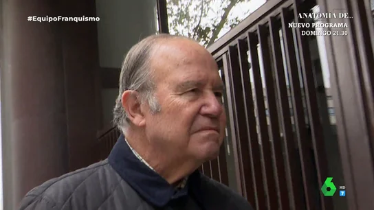 Juan Chicharro Juan Chicharro