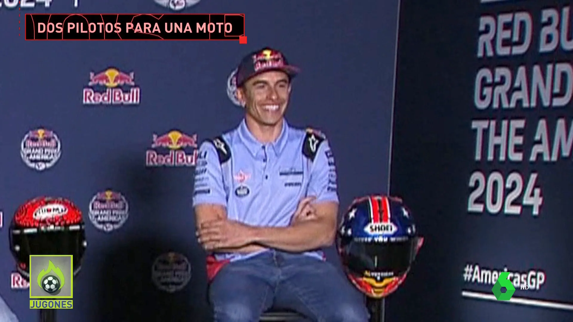 Marquez