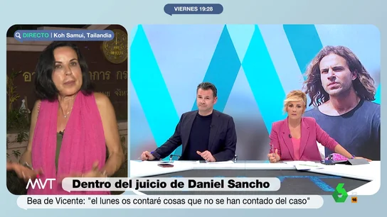 mvt - detalles sancho mvt - detalles sancho