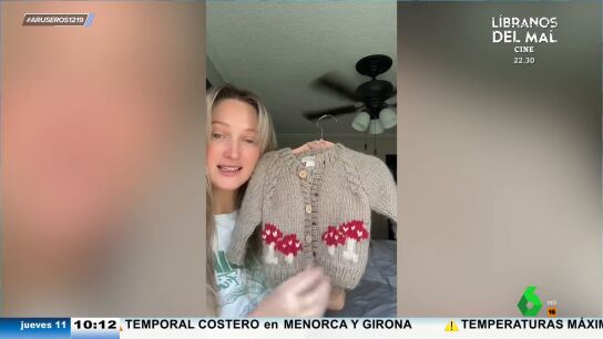 hijos viral