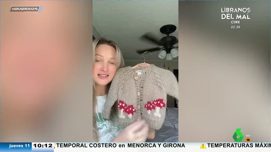 hijos viral hijos viral