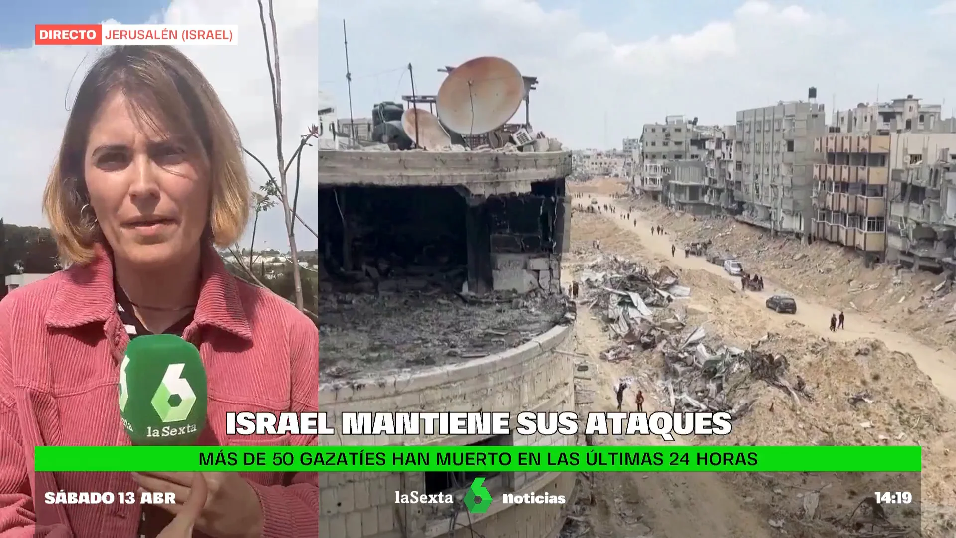 MUERTOS GAZA MUERTOS GAZA