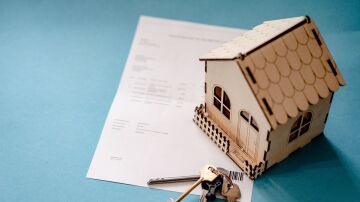 Se acaba el plazo para reclamar los gastos de hipoteca 