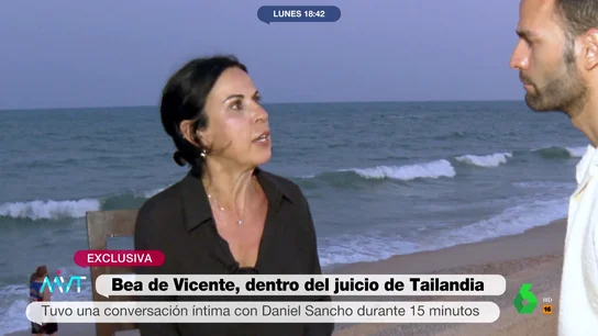 VicenteSancho2 VicenteSancho2