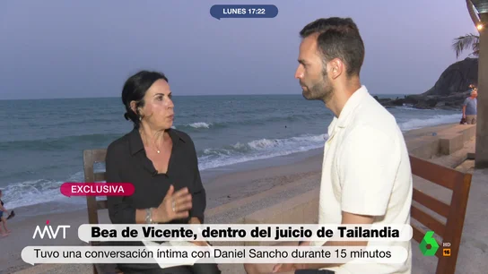 mvt - acuerdo extranjero mvt - acuerdo extranjero