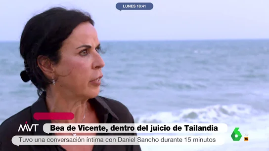 VicenteSancho1 VicenteSancho1