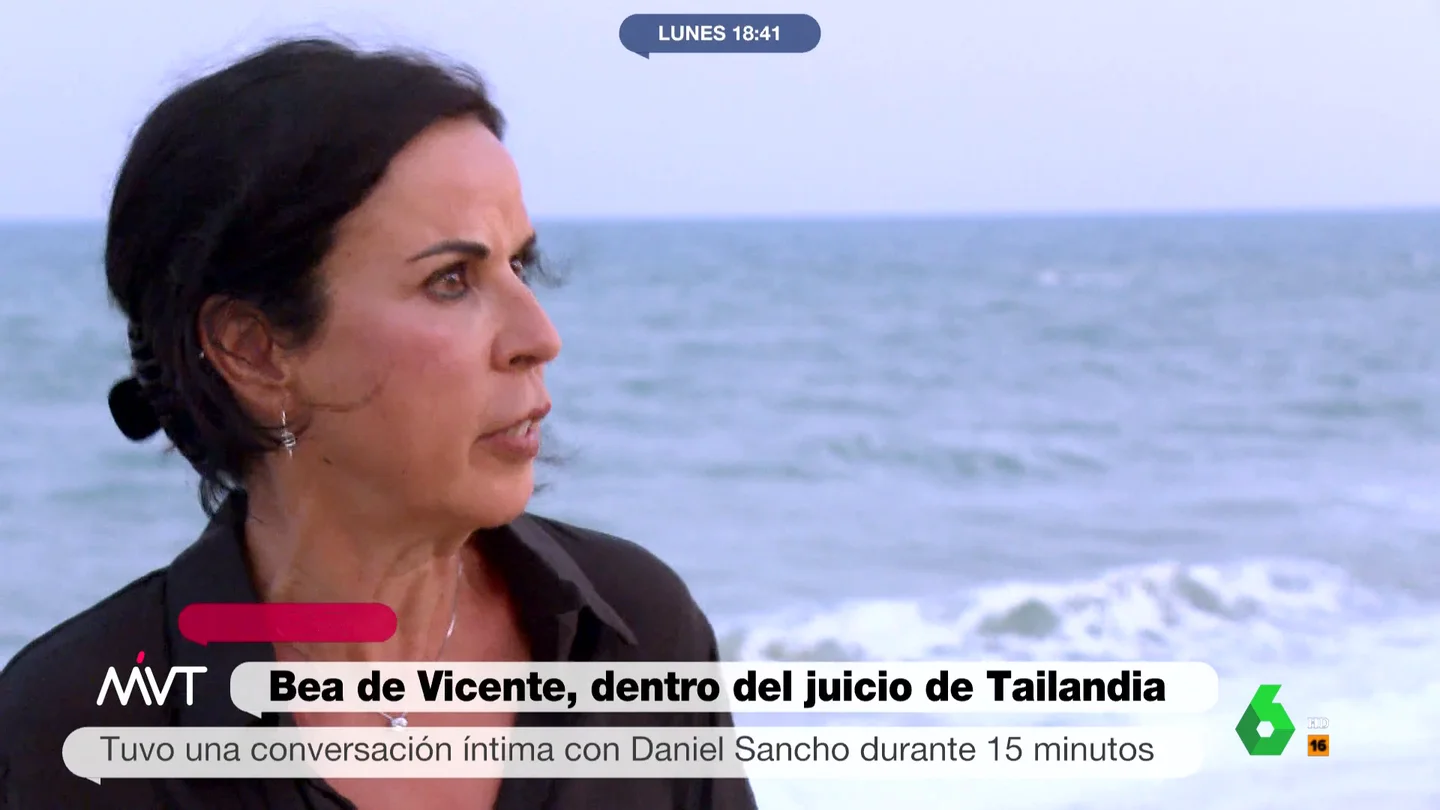 VicenteSancho1 VicenteSancho1