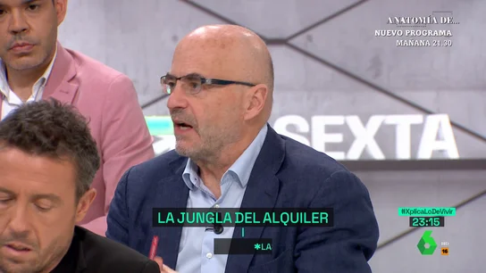 Javier Díaz-Giménez Javier Díaz-Giménez