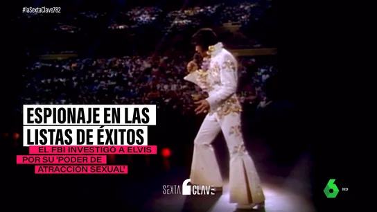 otras estrellas investigadas otras estrellas investigadas