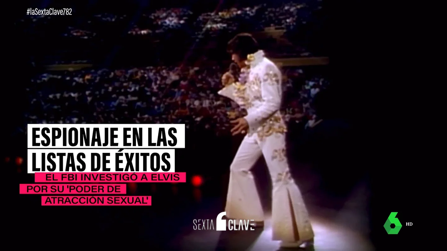 otras estrellas investigadas otras estrellas investigadas
