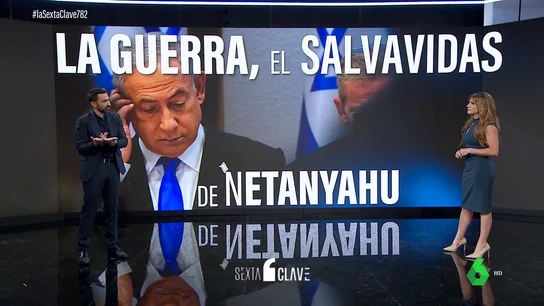 Netanyahu Netanyahu