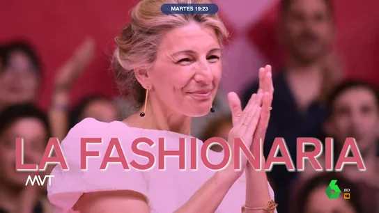 FashionariaYolanda FashionariaYolanda