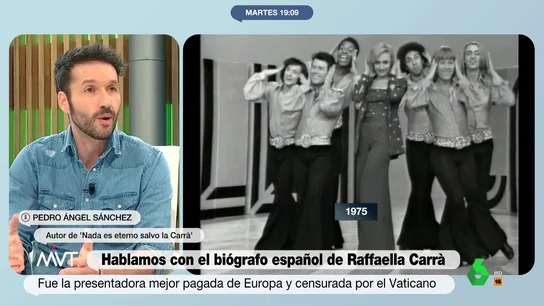 raffaella 1 raffaella 1