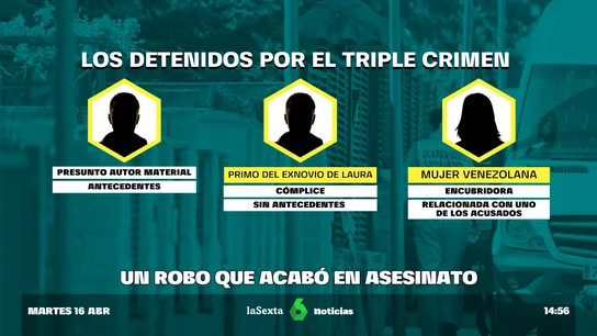 chiloeches mas detalles chiloeches mas detalles