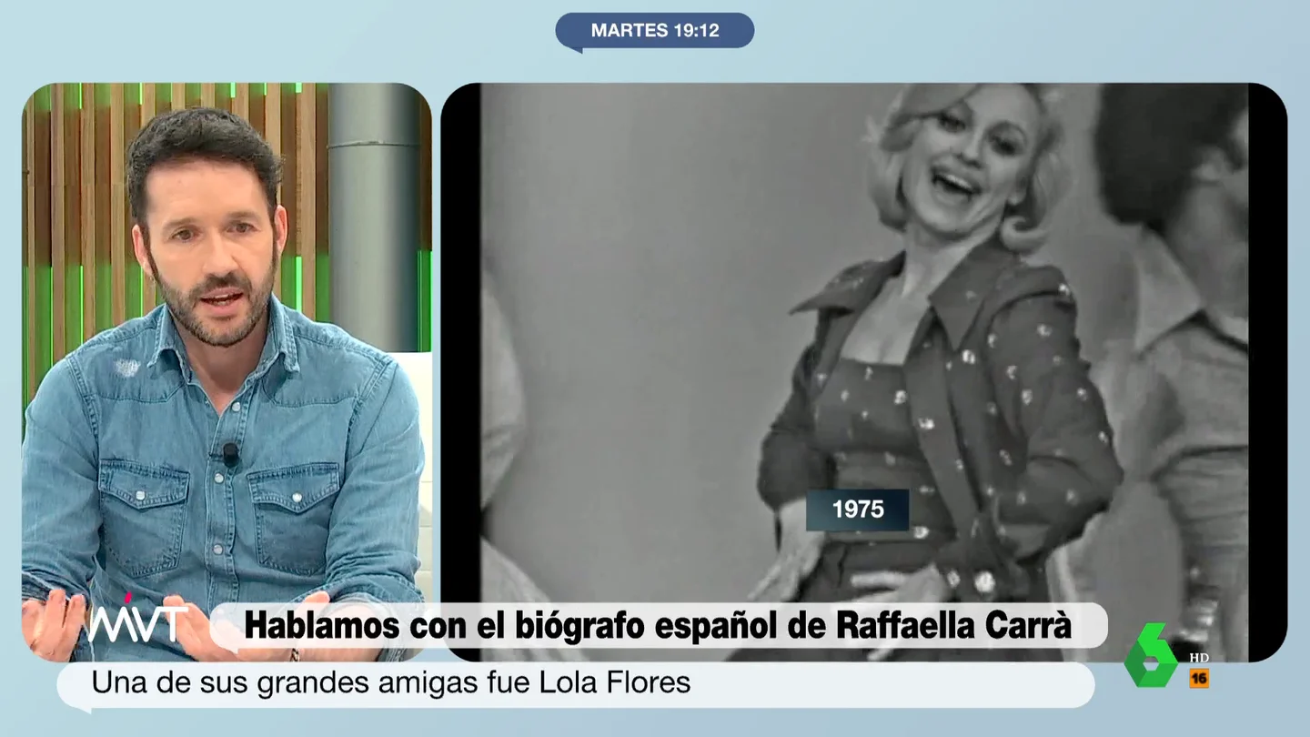 hijos hijos