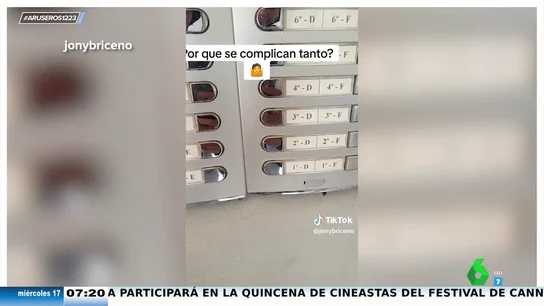 Timbre viral Timbre viral
