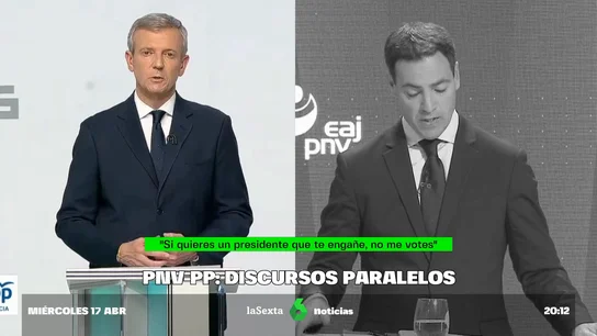 rueda y pradales rueda y pradales