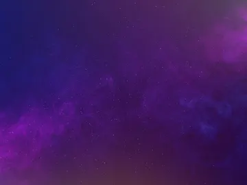 Galaxia Galaxia