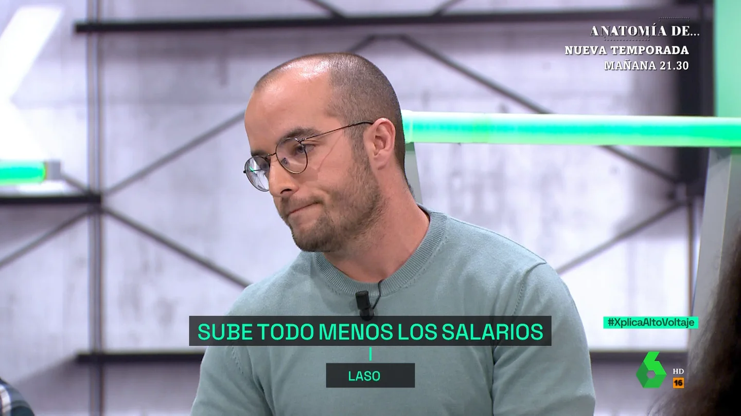 Juan Antonio Báez Juan Antonio Báez