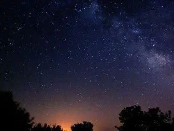 Sierra de Alcaraz y Campo de Montiel. Albacete Sierra de Alcaraz y Campo de Montiel. Albacete