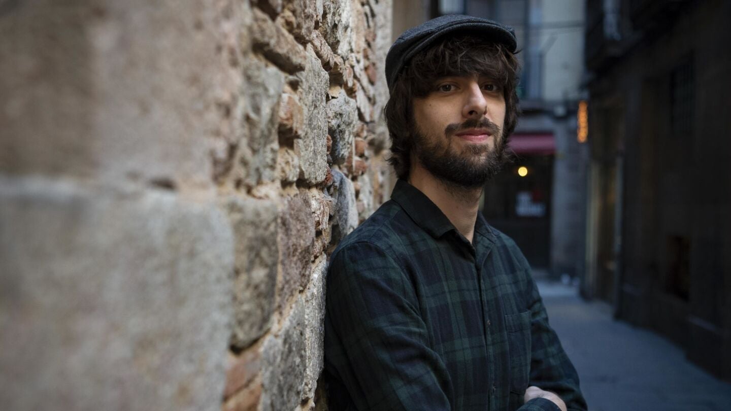 David Ucl&eacute;s