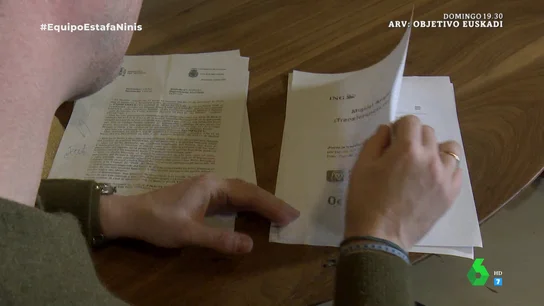 trucos estafadores trucos estafadores