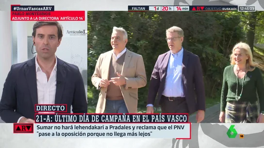 Pablo Montesinos Pablo Montesinos