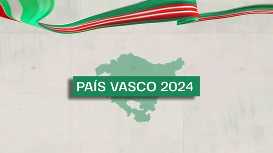 Qué es una circunscripción electoral y cuáles son en País Vasco Qué es una circunscripción electoral y cuáles son en País Vasco