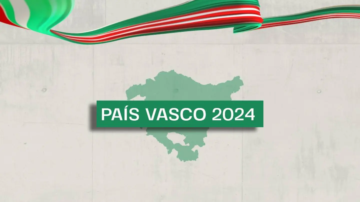 Qué es una circunscripción electoral y cuáles son en País Vasco Qué es una circunscripción electoral y cuáles son en País Vasco
