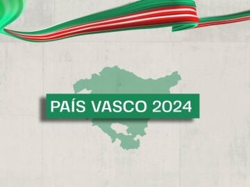 Qu&eacute; es una circunscripci&oacute;n electoral y cu&aacute;les son en Pa&iacute;s Vasco