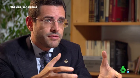 equipo franco equipo franco