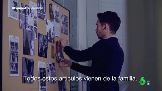 equipo franco equipo franco