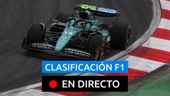 Fernando Alonso Fernando Alonso