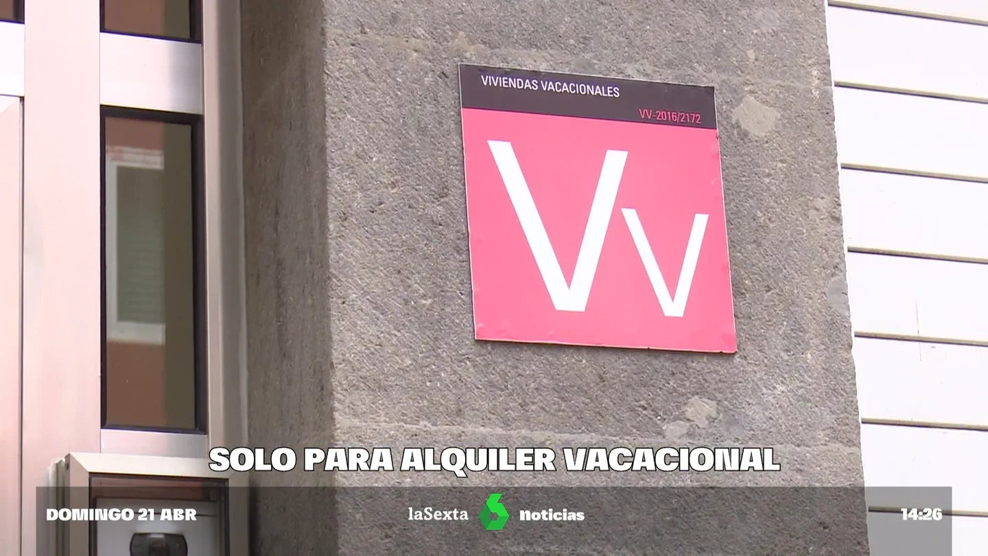 MANIS CANARIAS + TURISMO MANIS CANARIAS + TURISMO