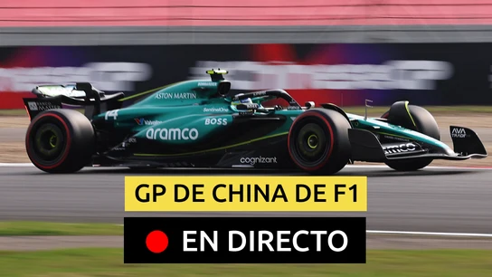 Fernando Alonso Fernando Alonso