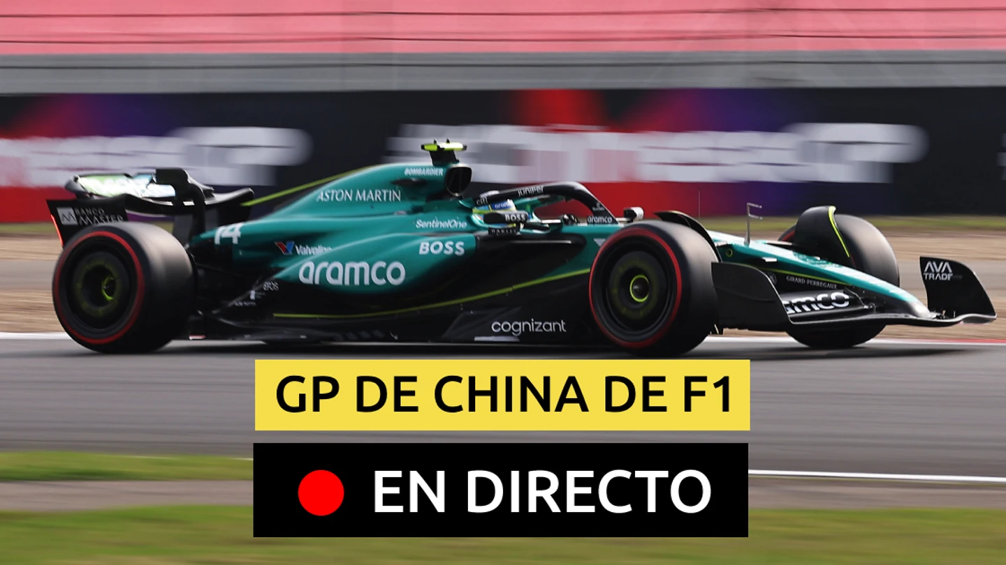 Fernando Alonso Fernando Alonso