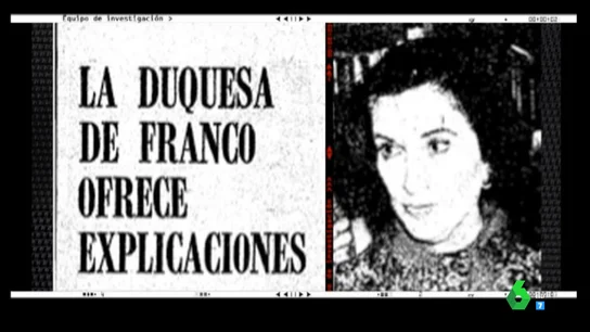 HijaFranco HijaFranco