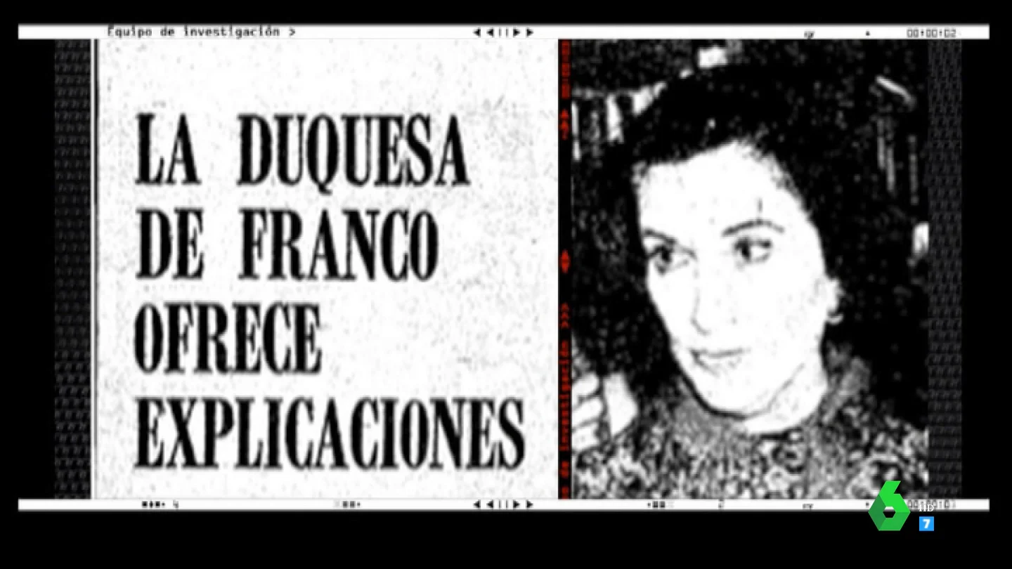 HijaFranco HijaFranco