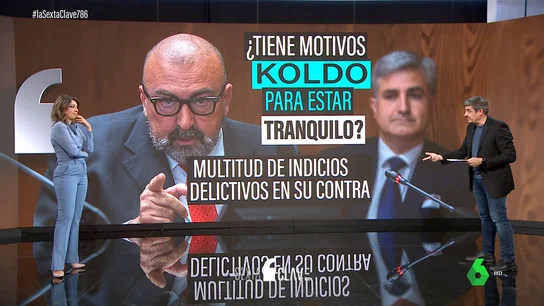 CLAVE Alfonso CLAVE Alfonso