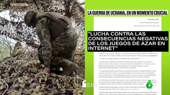 POKER SOLDADOS POKER SOLDADOS