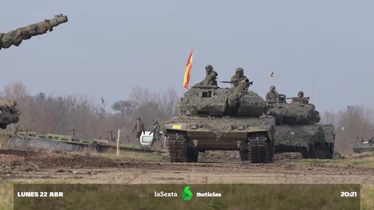 Militar Militar