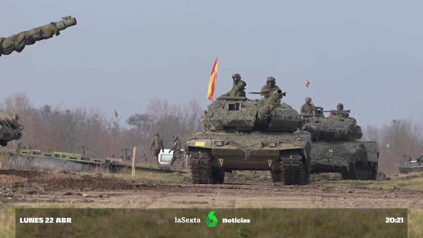 Militar Militar